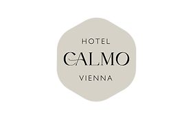 Hotel Calmo Wien